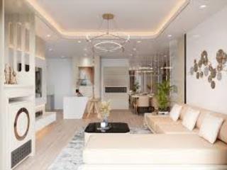 Chính chủ cho thuê căn hộ 3pn  full đồ ia20 ciputra  giá 12.5tr/th.  0974 104 ***