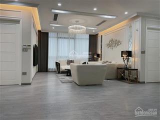Chính chủ cần cho thuê căn hộ 2pn 68m2, full đồ tại ecohome 3 giá 9tr/th.  0974 104 ***