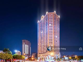 Chính chủ bán nhanh căn 2 ngủ  54m2  full đồ  e2 dorado  giá 5 tỷ.  0974 104 ***