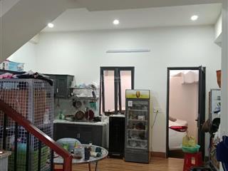 Căn góc vị trí đẹp gần vành đai 2, sổ hồng hoàn công đủ, 3pn  4wc