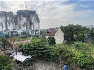 Nhỉnh 10 tỷ sở hữu nền biệt thự khu đông dân cư 240 m2 tại kdc phú lợi