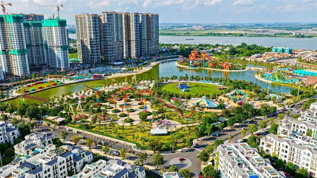 Hot ! giỏ hàng mới nhất ! cho thuê 123pn view đẹp,free gym,hồ bơi,pickleball vinhomes grand park