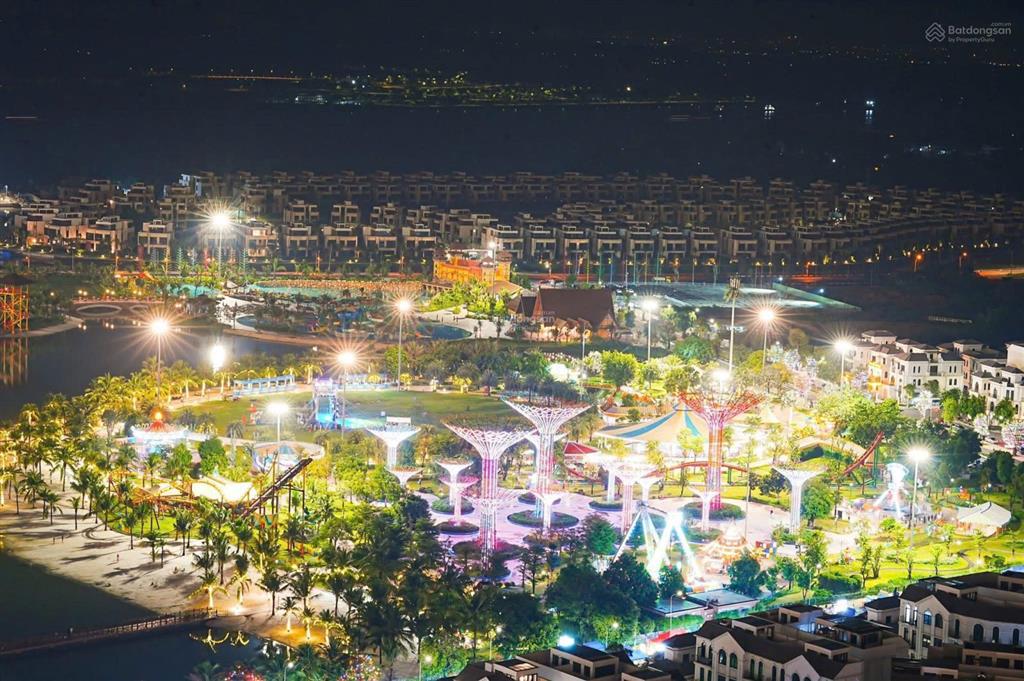 Hot ! giỏ hàng mới nhất ! cho thuê 123pn view đẹp,free gym,hồ bơi,pickleball vinhomes grand park