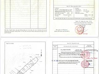 Bán nhà cấp 4 hẻm xh 6m, thẳng 1 trục ra quốc lộ 13 cách mặt tiền ql 13 chỉ 50m,cách vạn phúc 500m