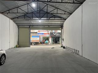 Cho thuê 350m2 kho xưởng tại phúc diễn  xuân phương  nam từ liêm  hn. giá thuê 25 triệu/tháng
