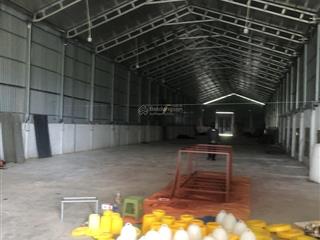 Cho thuê 350m2 kho xưởng sạch đẹp tại phúc diễn  xuân phương  nam từ liêm.  0982 247 ***