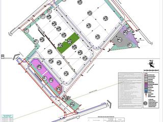 Cần bán lô đất công nghiệp tại ngọc liệp  quốc oai  hà nội. diện tích 2260m2  0982 247 ***