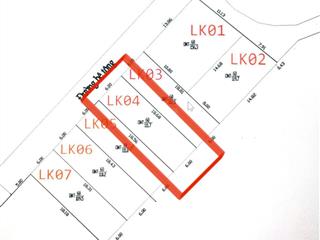 Bán diện tích 111,7m2 đất ở làng nông lâm xã phú cát huyện quốc oai hn.  0982 247 ***