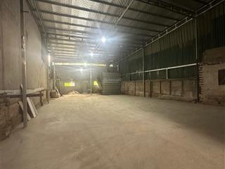 Cho thuê 350m2 kho xưởng sạch đẹp tại xuân phương  nam từ liêm có vat  0982 247 ***
