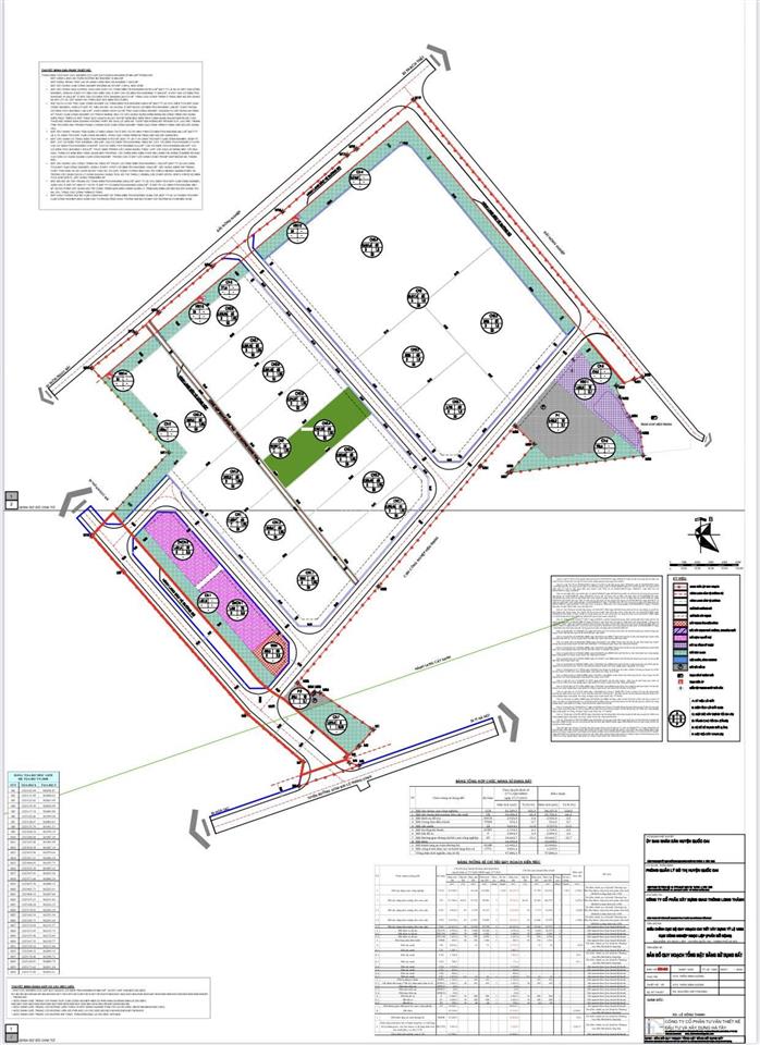 Bán lô đất công nghiệp 2300m2 đẹp tại cụm công nghiệp ngọc liệp quốc oai hà nội. 0982 247 ***