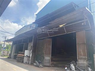 Chính chủ gửi bán thửa đất dtich 403 mét đất thổ cư siêu đẹp tại cần kiệmthạch thất.  0982 247 ***