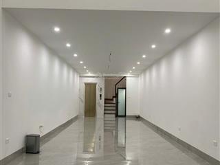 Cho thuê nhà nguyên căn tại phố thiên hiền  mỹ đình. diện tích 100m2 x 5 tầng,  0982 247 ***
