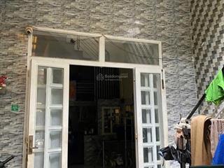 Bán gấp nhà gác lững đúc đầu tư thu lợi nhuận ngay 10tr/th