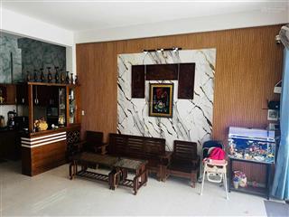 Bán nhà kiệt lê đình kỵ khu phước lý