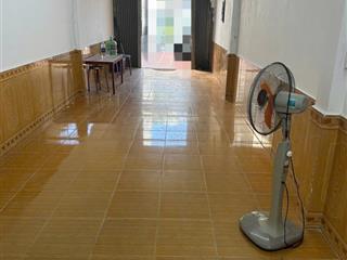 Bán nhà cấp 4 kiệt ô tô nguyễn lương bằng, gần đh bách khoa