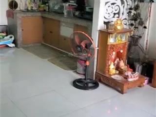Cần bán dãy trọ kết hợp nhà ở kiệt ô tô hoàng văn thái