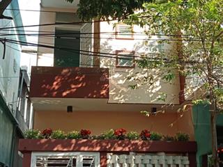 Nhà 2 tầng 2 mê nguyễn huy lượng, sát biển