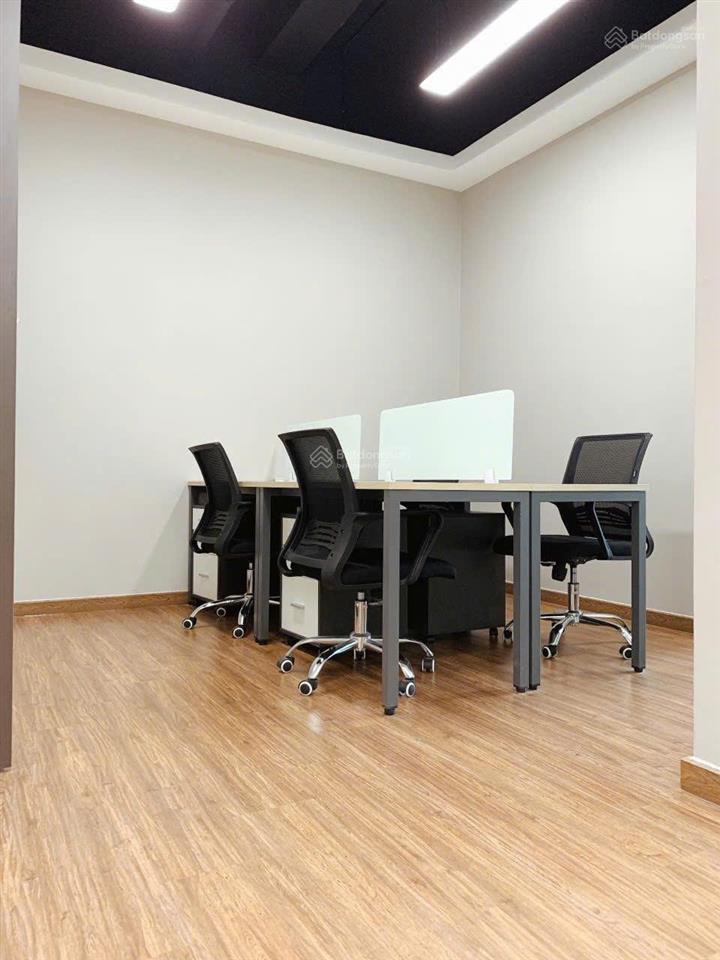 Cho thuê tòa nhà văn phòng mặt tiền tố hữu, khu thủ thiêm, quận 2.  0918 600 ***