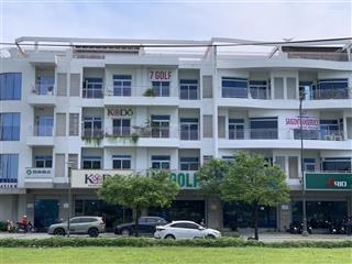 Đa dạng văn phòng cho thuê tại thủ thiêm giá từ 25tr/th.  0918 600 ***