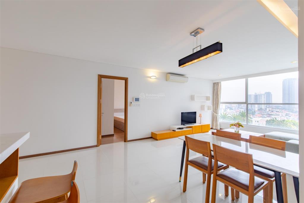 Bán căn hộ 3pn giá rẻ nhất thảo điền pearl hiện tại, chỉ 13.5 tỷ  0918 600 ***