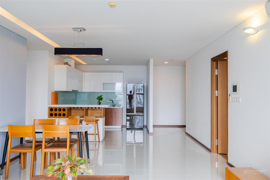 Bán căn hộ 3pn giá rẻ nhất thảo điền pearl hiện tại, chỉ 13.5 tỷ  0918 600 ***