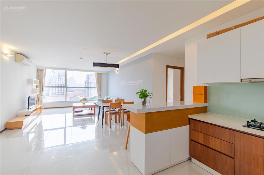 Bán căn hộ 3pn giá rẻ nhất thảo điền pearl hiện tại, chỉ 13.5 tỷ  0918 600 ***