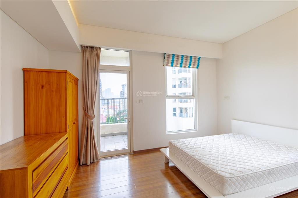 Bán căn hộ 3pn giá rẻ nhất thảo điền pearl hiện tại, chỉ 13.5 tỷ  0918 600 ***