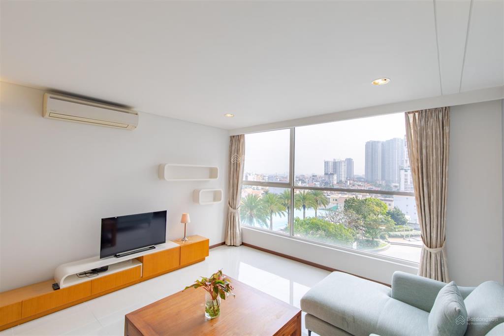 Bán căn hộ 3pn giá rẻ nhất thảo điền pearl hiện tại, chỉ 13.5 tỷ  0918 600 ***