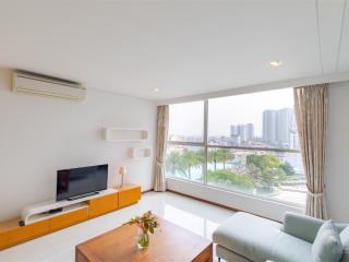 Bán căn hộ 3pn giá rẻ nhất thảo điền pearl hiện tại, chỉ 14 tỷ  0918 600 ***