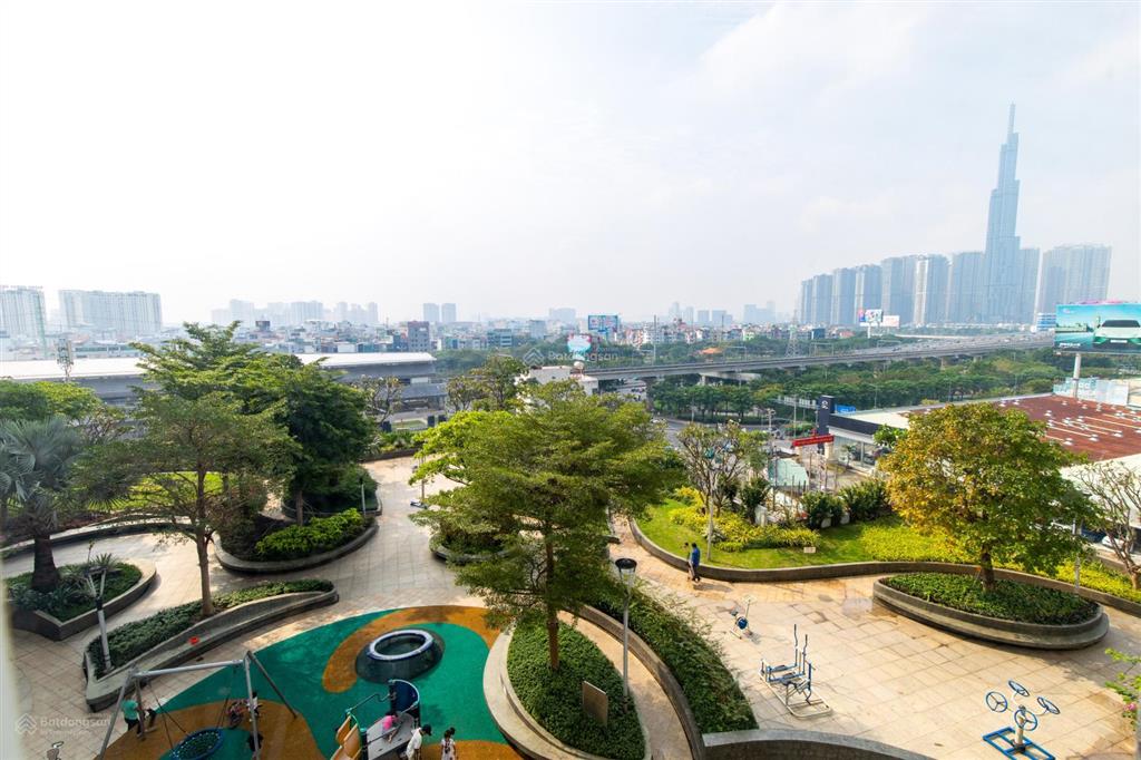 Bán căn hộ 3pn giá rẻ nhất thảo điền pearl hiện tại, chỉ 13.5 tỷ  0918 600 ***