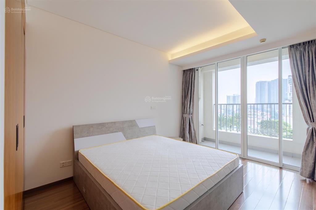 Bán căn hộ 3pn giá rẻ nhất thảo điền pearl hiện tại, chỉ 13.5 tỷ  0918 600 ***