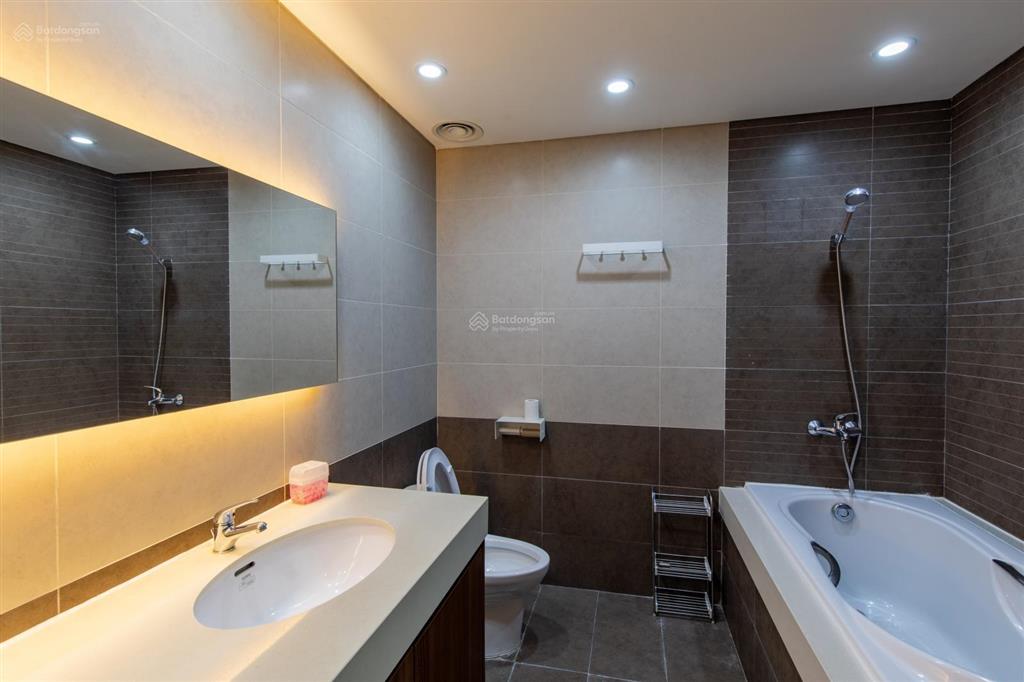 Bán căn hộ 3pn giá rẻ nhất thảo điền pearl hiện tại, chỉ 13.5 tỷ  0918 600 ***