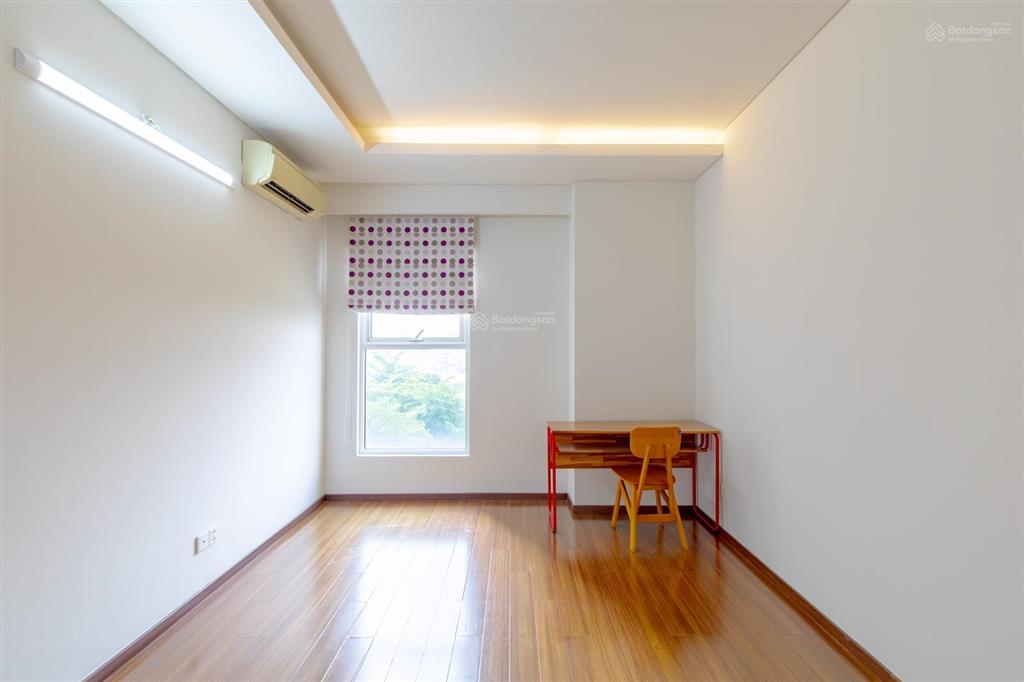 Bán căn hộ 3pn giá rẻ nhất thảo điền pearl hiện tại, chỉ 13.5 tỷ  0918 600 ***