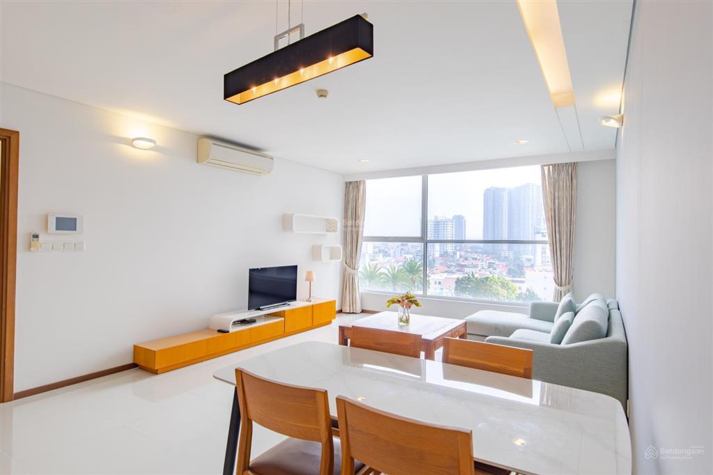 Bán căn hộ 3pn giá rẻ nhất thảo điền pearl hiện tại, chỉ 13.5 tỷ  0918 600 ***