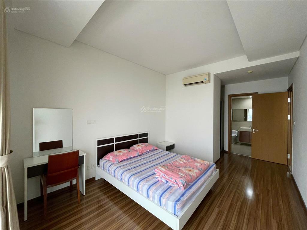 Duy nhất căn hộ 2pn 105m2 thảo điền pearl view sông landmark 81 giá 12 tỷ.  0918 600 ***