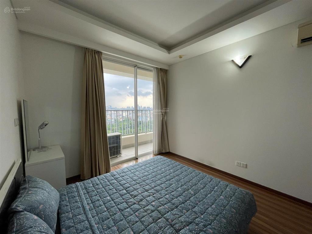 Duy nhất căn hộ 2pn 105m2 thảo điền pearl view sông landmark 81 giá 12 tỷ.  0918 600 ***