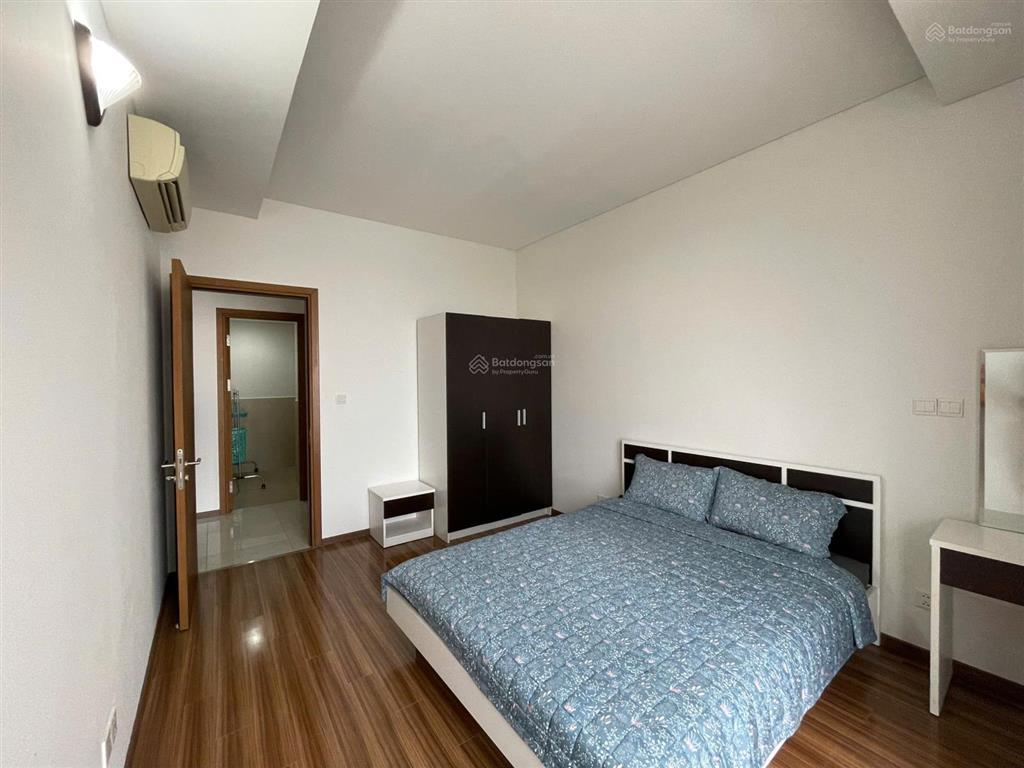 Duy nhất căn hộ 2pn 105m2 thảo điền pearl view sông landmark 81 giá 12 tỷ.  0918 600 ***