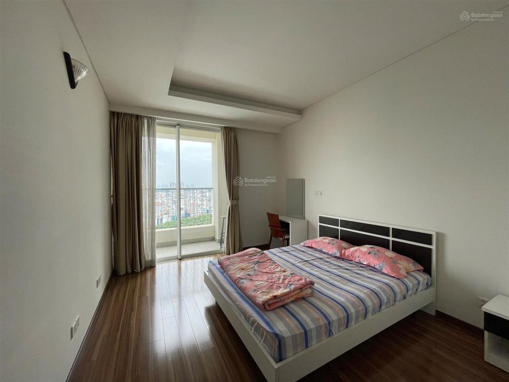 Duy nhất căn hộ 2pn 105m2 thảo điền pearl view sông landmark 81 giá 12 tỷ.  0918 600 ***