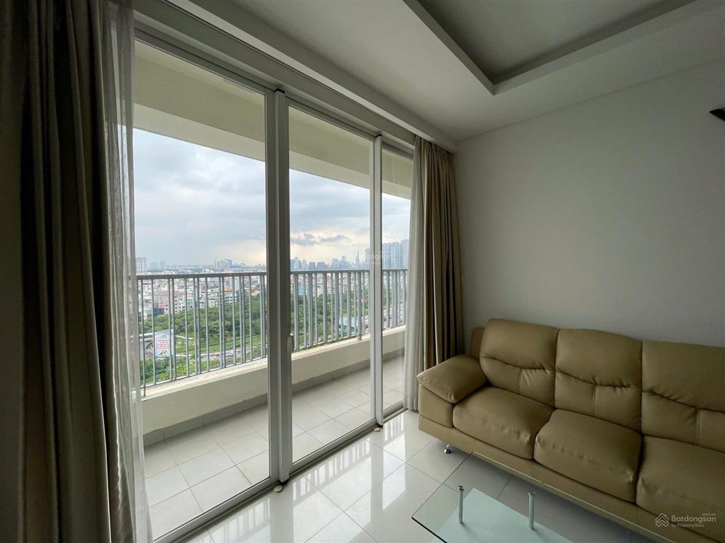 Duy nhất căn hộ 2pn 105m2 thảo điền pearl view sông landmark 81 giá 12 tỷ.  0918 600 ***