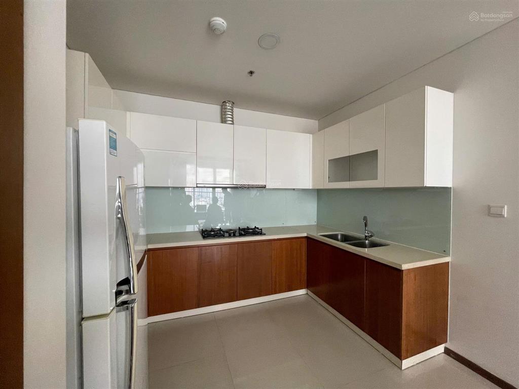 Duy nhất căn hộ 2pn 105m2 thảo điền pearl view sông landmark 81 giá 12 tỷ.  0918 600 ***