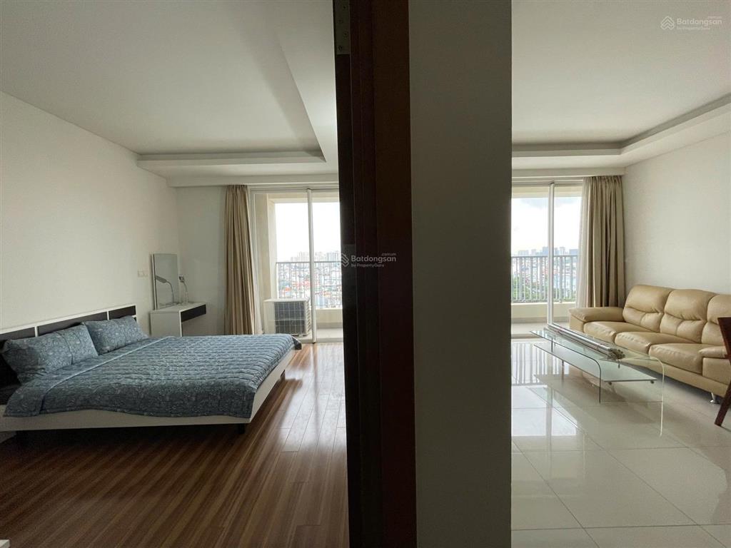 Duy nhất căn hộ 2pn 105m2 thảo điền pearl view sông landmark 81 giá 12 tỷ.  0918 600 ***