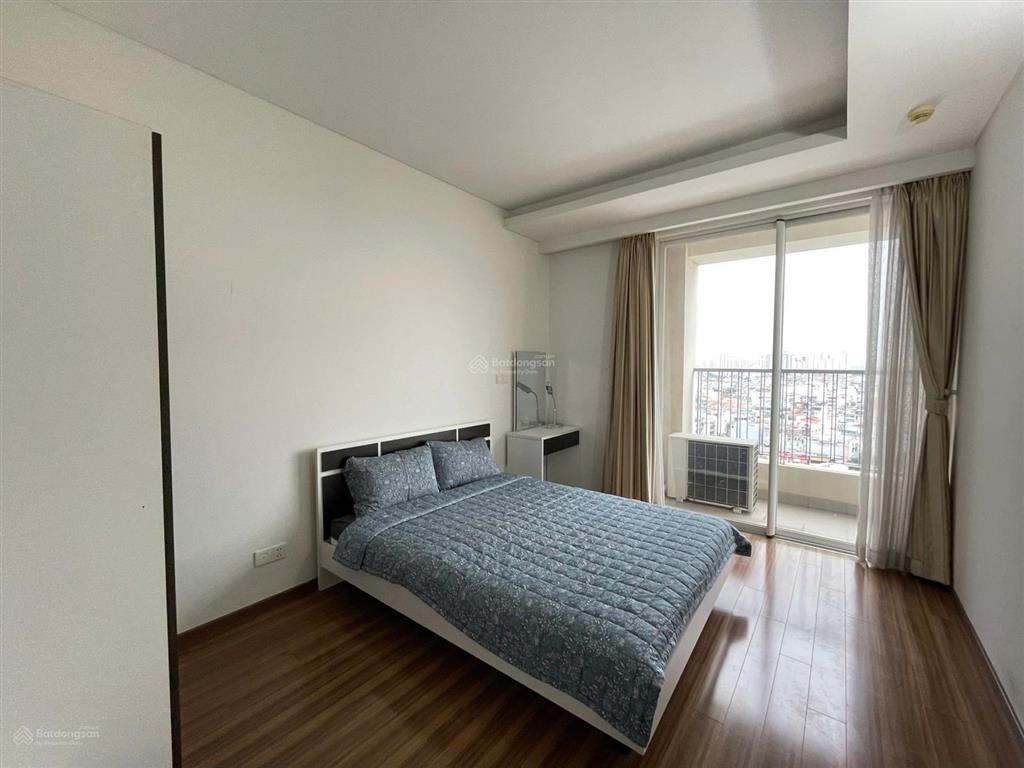 Duy nhất căn hộ 2pn 105m2 thảo điền pearl view sông landmark 81 giá 12 tỷ.  0918 600 ***