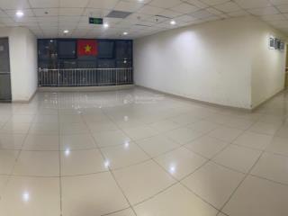 Bán ch 2pn, 70m2, 30 triệu/m2 tại vĩnh hưng, hoàng mai, hà nội