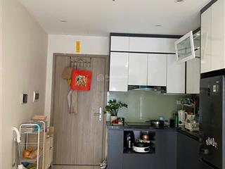 Căn 1n+ rẻ nhất vin smart chỉ 3,230 bao hết phí full đồ