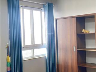 Hàng hiếm tại hùng vương plaza, cho thuê cc 3pn, 130m2, giá 23 triệu vnd