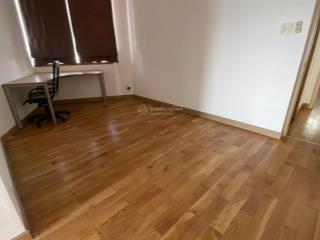 Cần cho thuê gấp căn hộ hùng vương plaza có 3 pn 3wc giá 23 triệu/tháng đầy đủ nội thất