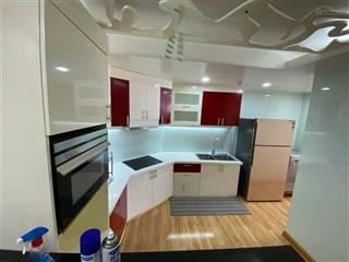 Cho thuê cc hùng vương plaza, 23 triệu, 130m2, p.12, q.5, hcm, giá tốt
