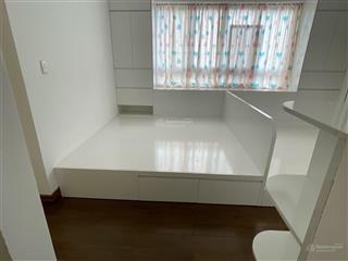 Cần bán gấp căn hộ hùng vương plaza 3pn 3wc 130m3 gioá 8,950 tỷ tầng 28 view đẹp nhất dự án