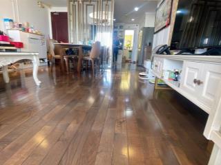 Cần bán gấp căn hộ hùng vương plaza 3pn 3wc 130m2 giá 9.050 tỷ, tầng 28 view đẹp nhất toàn chung cư