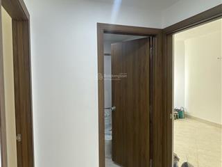 Cần bán gấp căn hộ hùng vương plaza 3pn 3wc 130m2 giá 9.050 tỷ tầng 27 view đẹp nhất toàn chung cư